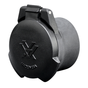Zakrywka obiektywu Vortex Defender 24 (28-31 mm)