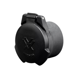 Zakrywka obiektywu Vortex Defender 56 (62-66 mm)