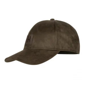CZAPKA HARKILA BERKSHIRE CAP HUNTING GREEN