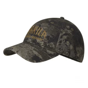 CZAPKA HARKILA MODI CAMO CAP AXIS MSP®BLACK