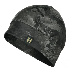CZAPKA HARKILA NOCTYX CAMO BEANIE AXIS MSP®BLACK