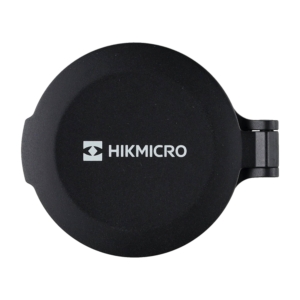 Osłona obiektywu HIKMICRO Thunder TQ50CL 3.0