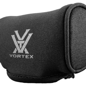 Pokrowiec na kolimator UH-1 Vortex Sure Fit Sight