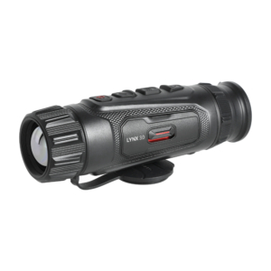 Kamera termowizyjna termowizor HIKMICRO Lynx 3.0 LQ35