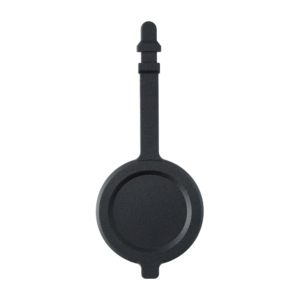 Osłona obiektywu do HIKMICRO Lynx LE10 2.0 / LE15 2.0