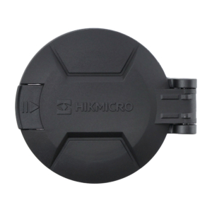 Zakrywka obiektywu do HIKMICRO Alpex 4K