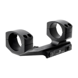 Montaż Vortex Viper Extended Cantilever 30 mm