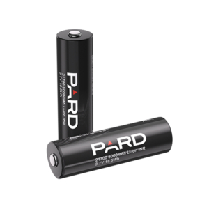 Akumulator PARD 21700 Li-Ion 5000 mAh
