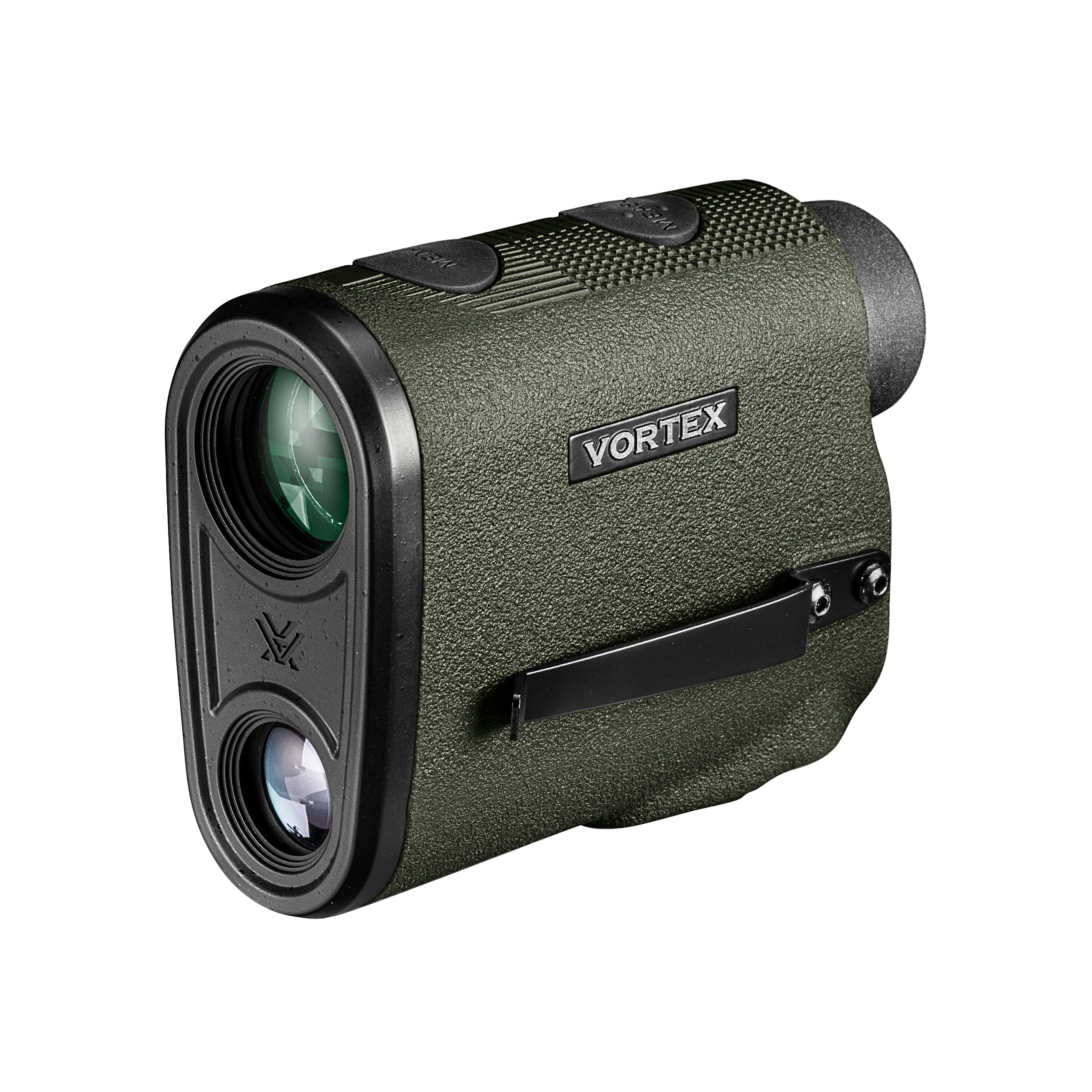 Dalmierz Vortex Diamondback HD 2000