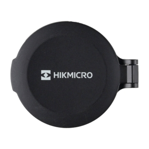 Zakrywka obiektywu do HIKMICRO Falcon FQ50 / FQ50L 2.0