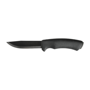 Nóż Morakniv Bushcraft BlackBlade C 12490