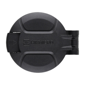 Zakrywka klapka obiektywu do HIKMICRO Falcon FH / FQ35