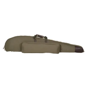 POKROWIEC NA BROŃ HARKILA SKANE RIFLE CASE F/RIFLE IN CANVAS