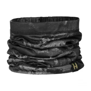 KOMIN HARKILA NOCTYX CAMO NECK GAITER