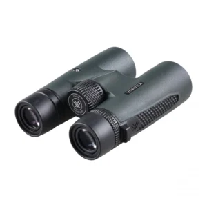 LORNETKA VORTEX TRIUMPH HD 10x42