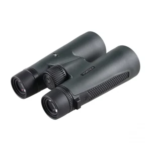 LORNETKA VORTEX TRIUMPH HD 12x50