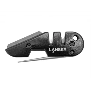 OSTRZAŁKA LANSKY BLADEMEDIC PS-MED01