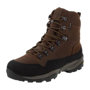 BUTY HARKILA PRO HUNTER LEDGE 2.0 GTX CHOCOLATE BROWN