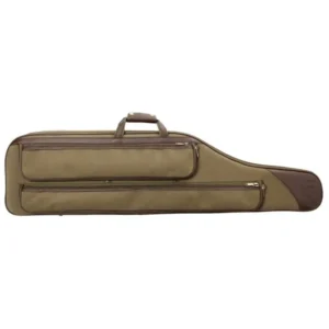 POROWIEC NA BROŃ HARKILA SLIP 125cm W/POCKET F/RIFLE & SHOTGUN WATERPROOF