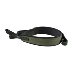 PAS DO BRONI Z NEOPRENU OLIWKOWY FORSPORT GRN001
