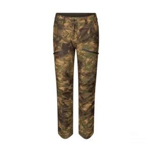 SPODNIE HARKILA DEER STALKER CAMO HWS TR AXIS MSP®FOREST