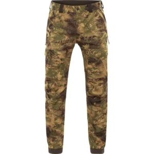 SPODNIE HARKILA DEER STALKER C LIGHTTROUSERS AXIS MSP®FOREST