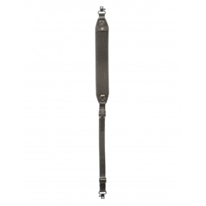 PAS DO STRZELBY BERETTA NEO SHOTGUN SLING COFFEE