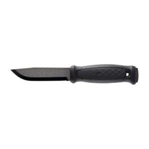 Nóż Morakniv Garberg BlackBlade (C)