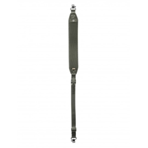 PAS DO STRZELBY BERETTA NEO SHOTGUN SLING GREEN