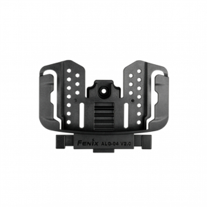 Uchwyt do kasku Fenix ALG-04 V2.0