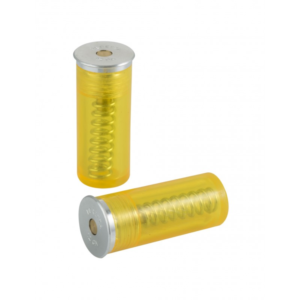 ZBIJAK BERETTA SHOTGUN SNAP CAPS CAL. 12 NEUTRAL ŻÓŁTY