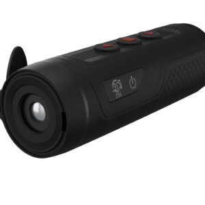MONOKULAR TERMOWIZYJNY ATN BLAZESEEKER-6 210