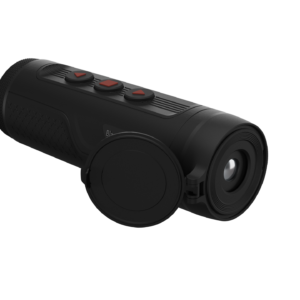 MONOKULAR TERMOWIZYJNY ATN BlazeSeeker-6 207