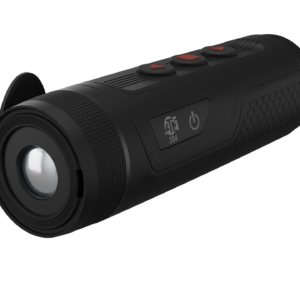MONOKULAR TERMOWIZYJNY ATN BlazeTrek-6 319