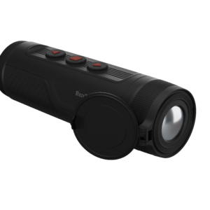 MONOKULAR TERMOWIZYJNY ATN BlazeTrek-6 325