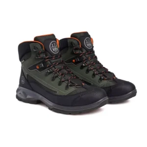 BUTY BERETTA BRYCE GTX FOREST NIGHT