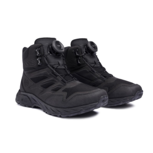 BUTY BERETTA WOLF BOA BLACK