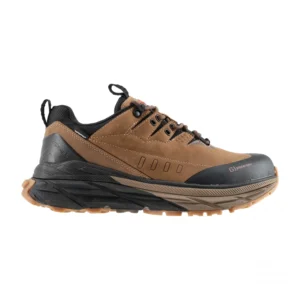 BUTY NIMBO3" - COFFEE