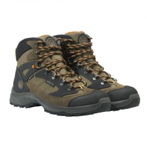 BUTY BERETTA TERRIER GTX BROWN
