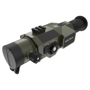 CELOWNIK TERMOWIZYJNY Nvectech Defender 325