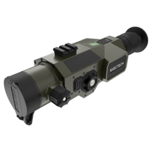 CELOWNIK TERMOWIZYJNY Nvectech Defender 335