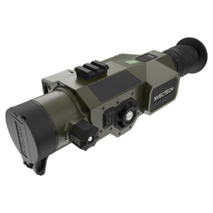 CELOWNIK TERMOWIZYJNY Nvectech Defender 335L