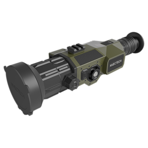 CELOWNIK TERMOWIZYJNY Nvectech Defender 360L