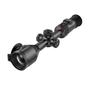 CELOWNIK TERMOWIZYJNY NOCPIX ACE H50