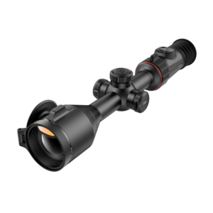 CELOWNIK TERMOWIZYJNY NOCPIX ACE H50R