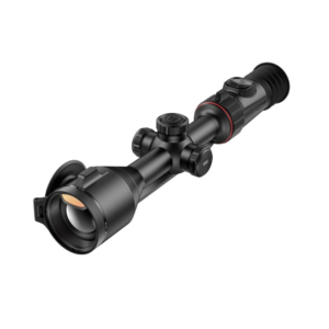 CELOWNIK TERMOWIZYJNY NOCPIX ACE H50R Z SZYNĄ
