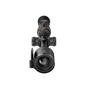 CELOWNIK TERMOWIZYJNY NOCPIX ACE L35