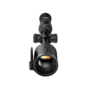 CELOWNIK TERMOWIZYJNY NOCPIX ACE S60R