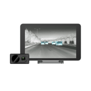 TERMOWIZJA NOCPIX AUTO NS7
