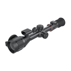 CELOWNIK TERMOWIZYJNY NOCPIX BOLT H50R